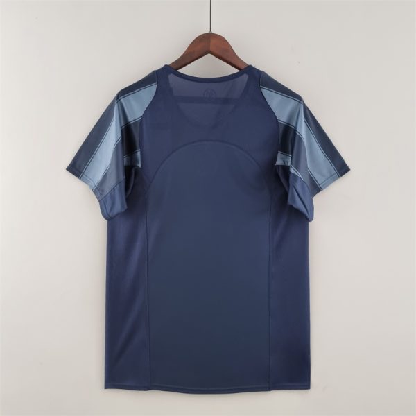 Inter Milan 2004/05 Third Retro Jersey - Image 9