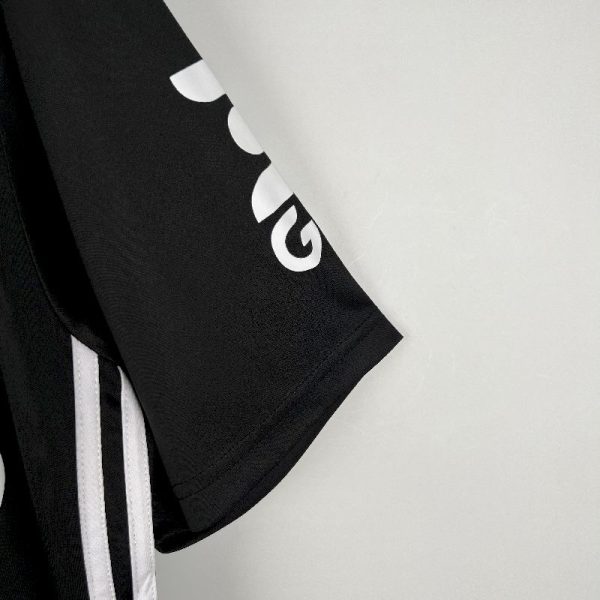 Universidad De Chile 2024/25 Special Edition Jersey - Image 6