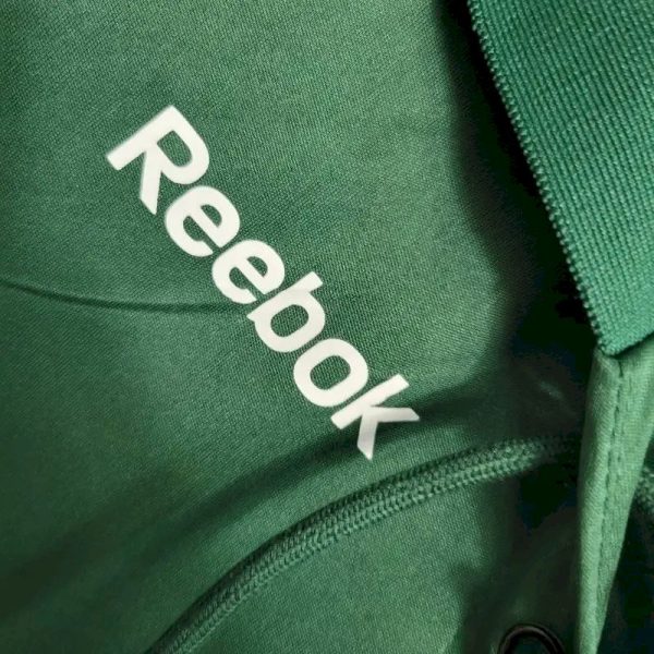 Palmeiras 2011 Third Retro Jersey - Image 9