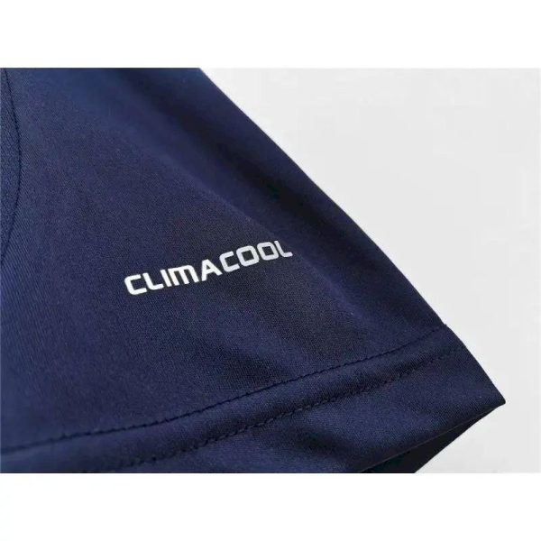 Real Madrid 2012/13 Away Retro Jersey - Image 5