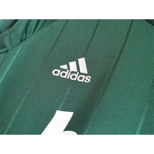 Real Madrid 2012/13 Third Retro Jersey - Image 4
