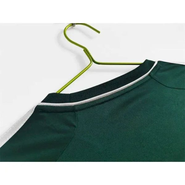 Real Madrid 2012/13 Third Retro Jersey - Image 6