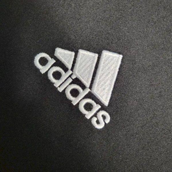 Real Madrid 2016/17 Third Retro Jersey - Image 7