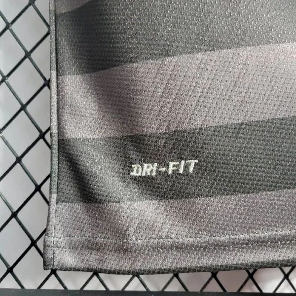 Celtic 2012/13 125Th Anniversary Edition Retro Jersey - Image 5
