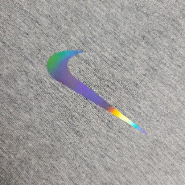 Barcelona 2024/25 Balmain Co-Branded Edition T-Shirt - Image 3