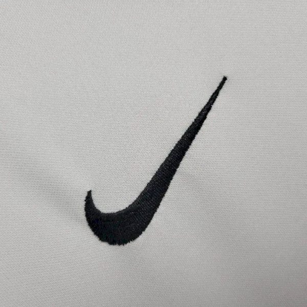Corinthians 2024/25 Home Kids Kit - Image 7