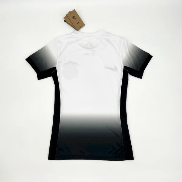 Corinthians 2024/25 Home Womens Jersey - Image 2