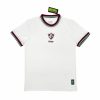 Fluminense 2023/24 Camisa Thug Nine / FFC RETRO 01