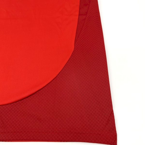 Bayern Munich 2024/25 Home Jersey - Image 4