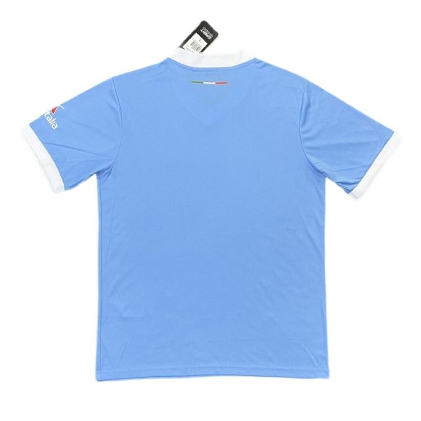 Lazio 2024/25 50Th Champion Edition Jersey - Image 2