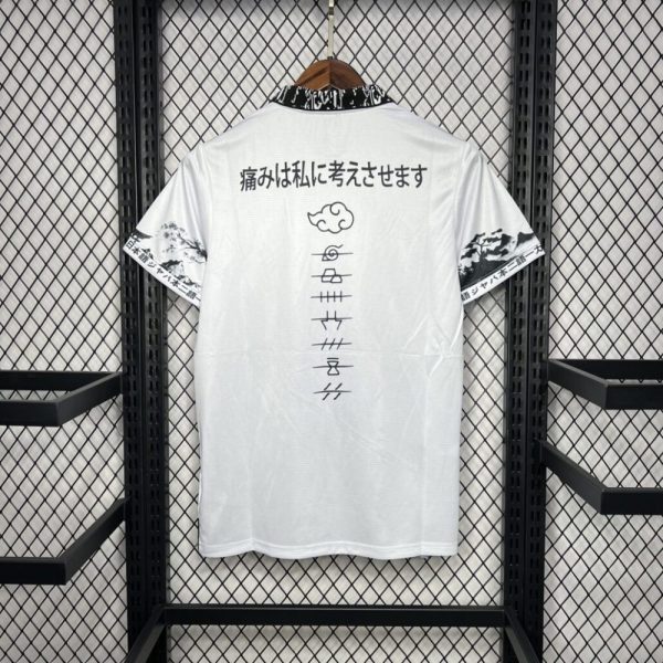 Japan 2024/25 Special Edition Jersey - Image 2