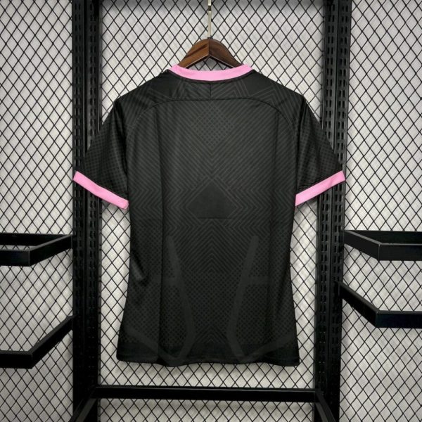 Inter Milan 2024/25 Special Edition Jersey - Image 2