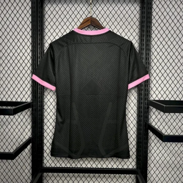 Inter Milan 2024/25 Special Edition Jersey - Image 2
