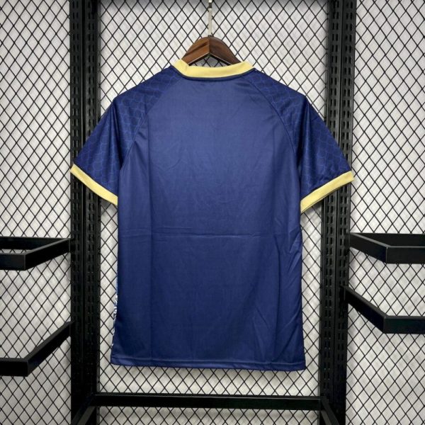 Japan 2024/25 Dragon Edition Jersey - Image 2