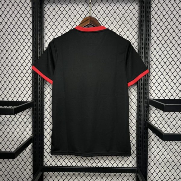 Japan 2024/25 ¥«¥«¥Í¥Ã¥È Jersey - Image 2