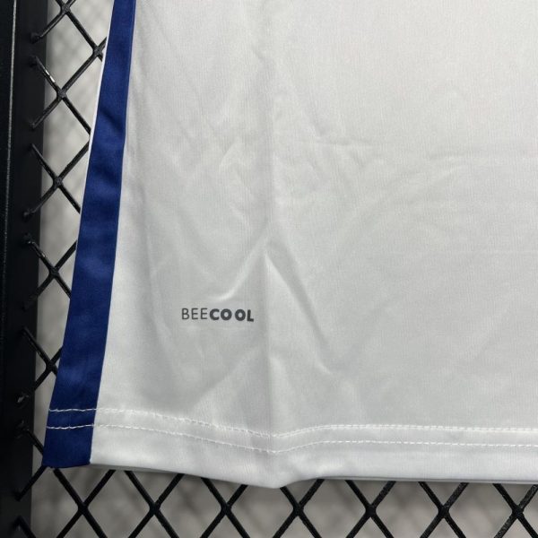 Cd Tenerife 2024/25 Home Jersey - Image 9