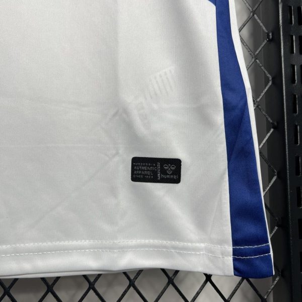 Cd Tenerife 2024/25 Home Jersey - Image 4