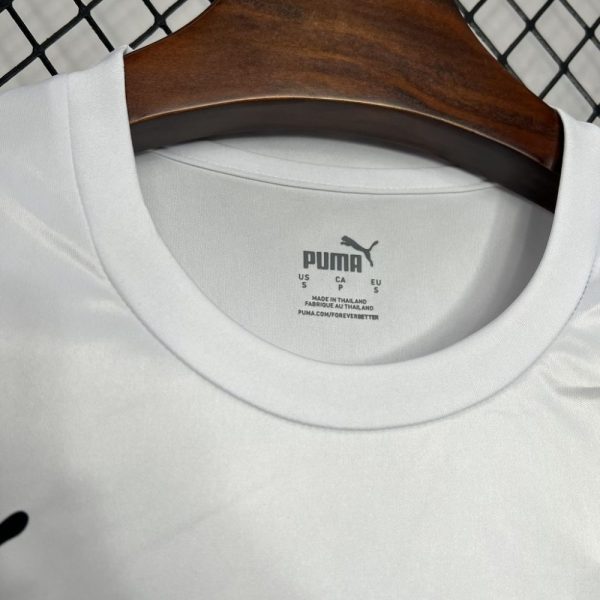 Germany 2024/25 Euro Special Edition Jersey - Image 6