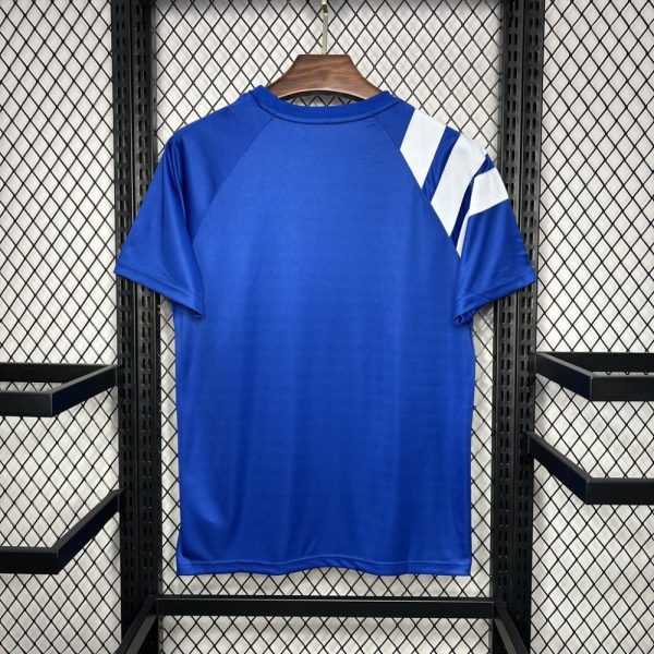 Ca Osasuna 2024/25 Memorial Edition Jersey - Image 2