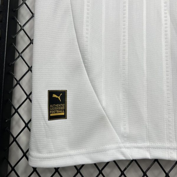 Ac Milan 2024/25 Away Jersey - Image 6