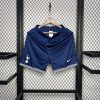 Tottenham Hotspur 2024/25 Home Shorts