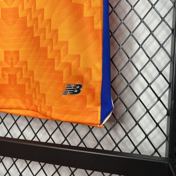 Fc Porto 2024/25 Away Kids Kit - Image 6