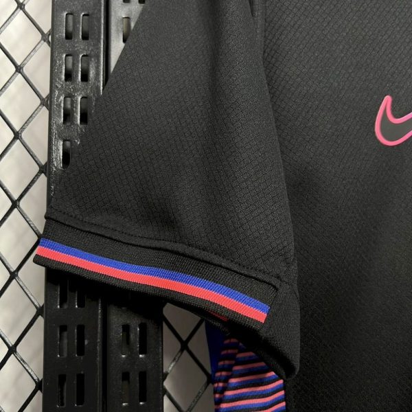 Barcelona 2024/25 Special Edition Jersey - Image 5