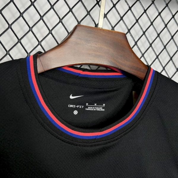 Barcelona 2024/25 Special Edition Jersey - Image 3