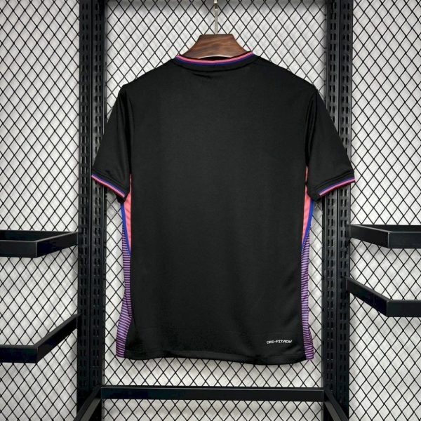 Barcelona 2024/25 Special Edition Jersey - Image 2