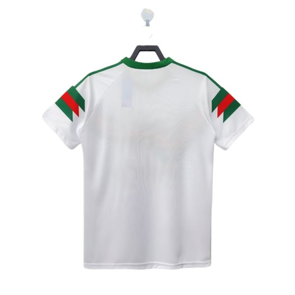 Cork City 1988/89 Home Retro Jersey - Image 2