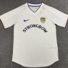 Leeds United F.C. 2000 Home Retro Jersey