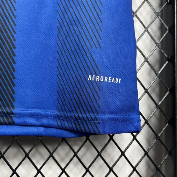 Xbuyer 2024/25 Home Jersey - Image 3