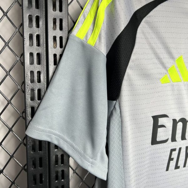 Benfica 2024/25 Third Jersey - Image 7