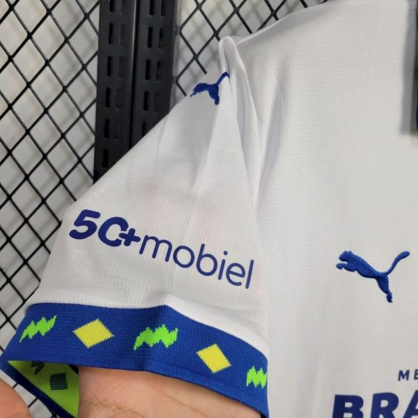 Psv Eindhoven 2024/25 Third Jersey - Image 8