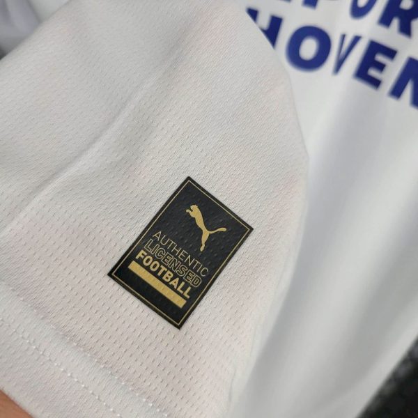 Psv Eindhoven 2024/25 Third Jersey - Image 7
