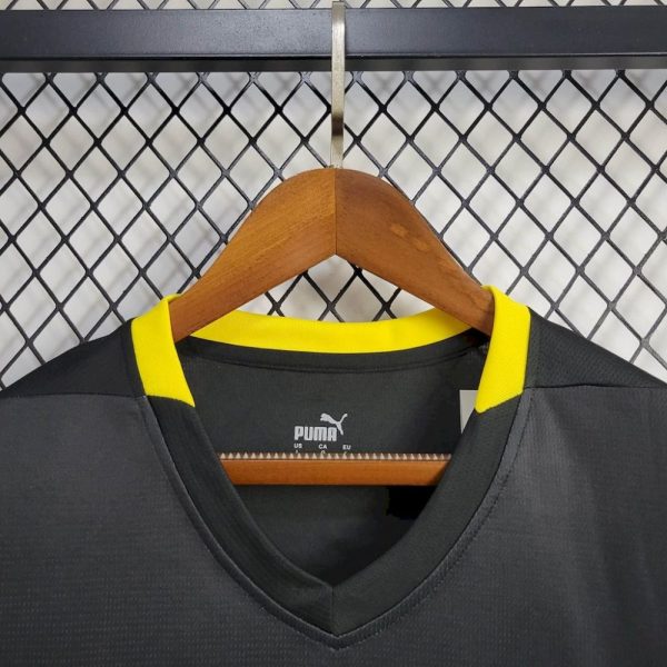 Psv Eindhoven 2024/25 Away Jersey - Image 8