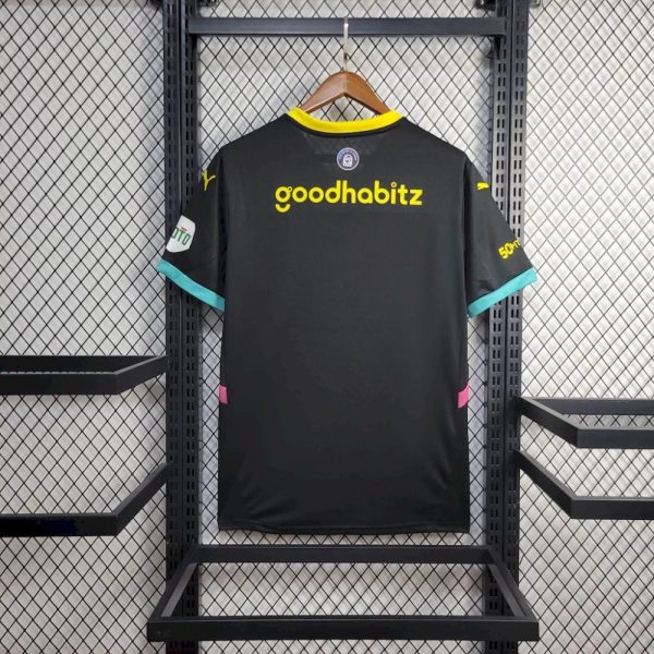 Psv Eindhoven 2024/25 Away Jersey - Image 2