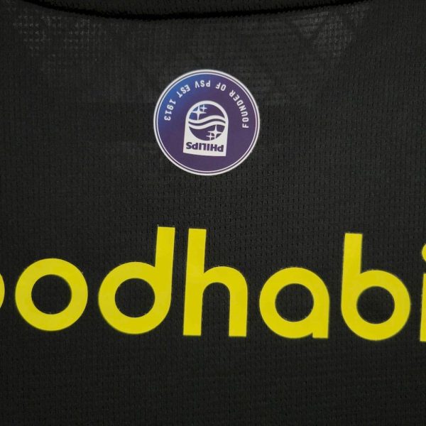 Psv Eindhoven 2024/25 Away Jersey - Image 3