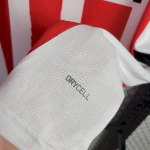 Psv Eindhoven 2024/25 Home Jersey - Image 6