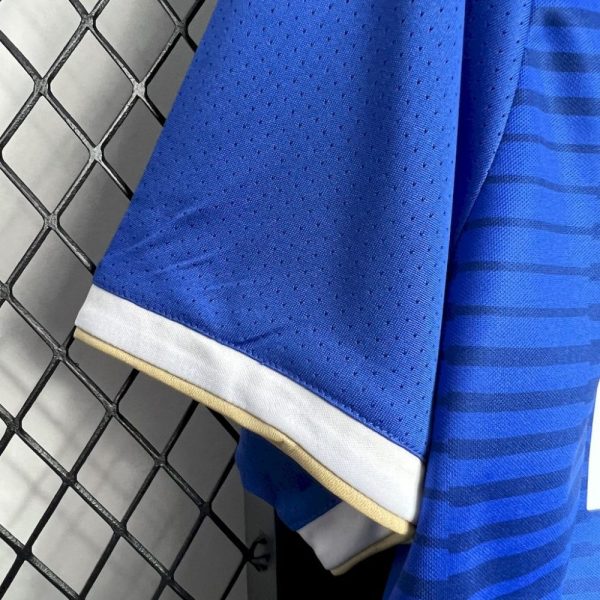 El Barrio 2024/25 Home Jersey - Image 6