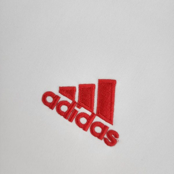 Ac Milan 2011/12 Away Retro Jersey - Image 10