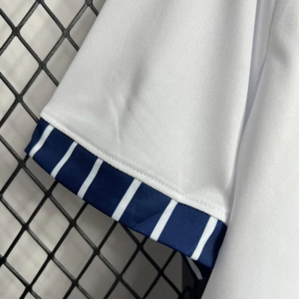 Preston North End F.c. 2024/25 Home Jersey - Image 6