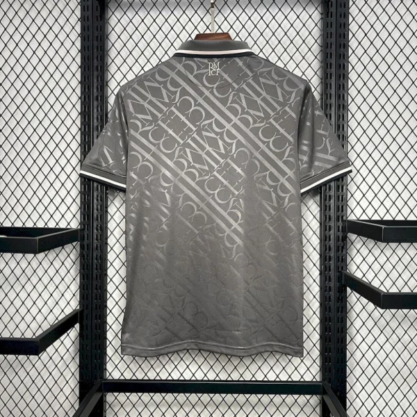 Real Madrid 2024/25 Third Jersey - Image 2