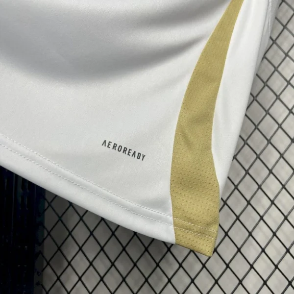 Al-Nassr 2024/25 Third Jersey - Image 4