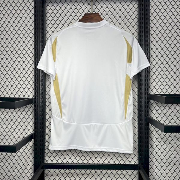 Al-Nassr 2024/25 Third Jersey - Image 2