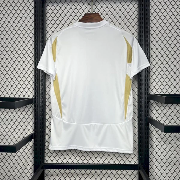 Al-Nassr 2024/25 Third Jersey - Image 2