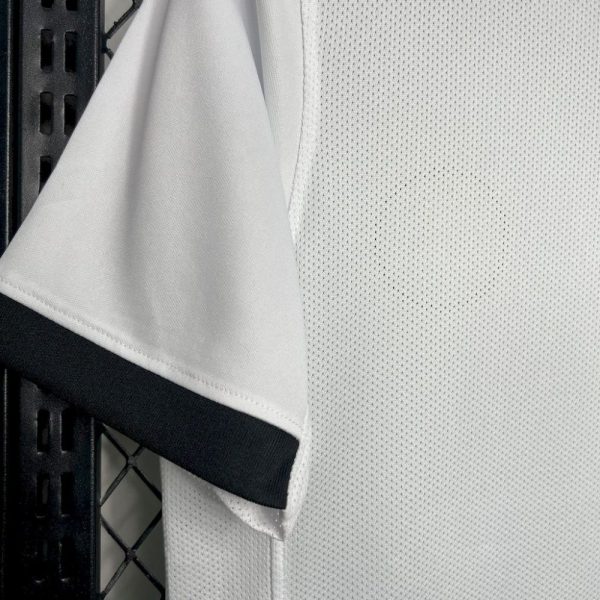 Sporting Cp 2024/25 Stromp Jersey - Image 8