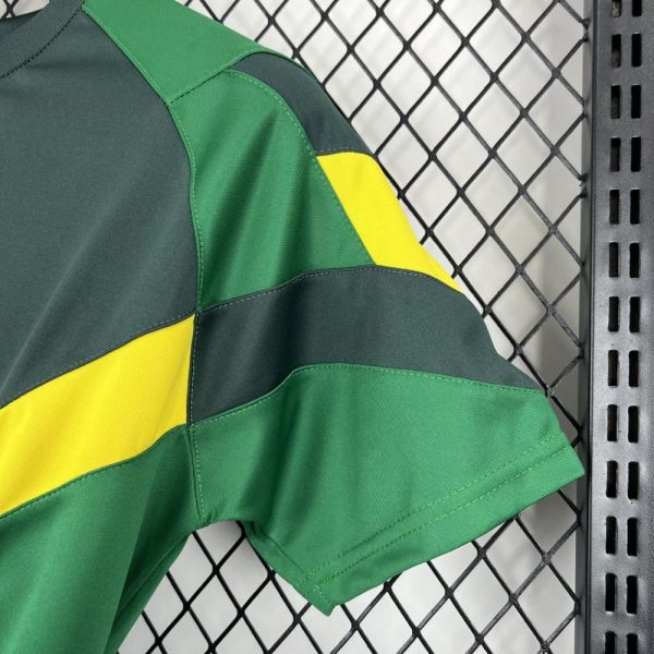 Celtic 2024/25 Special Edition Jersey - Image 4