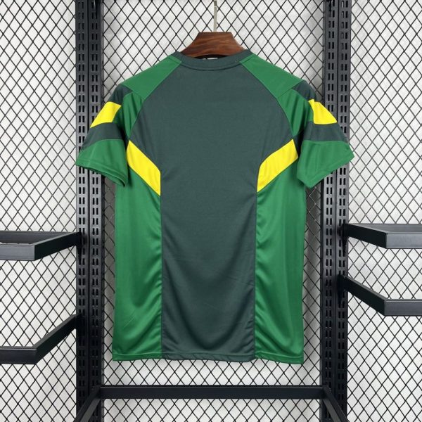 Celtic 2024/25 Special Edition Jersey - Image 2
