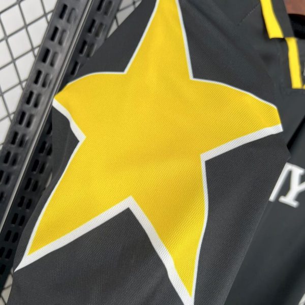 Juventus 1996/97 Third Retro Jersey - Image 3